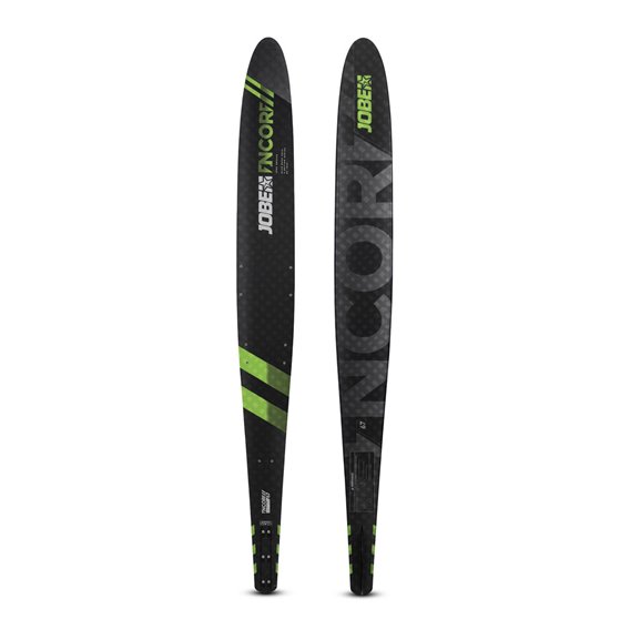 Jobe Encore Slalom Wasserski Slalomski hier im Jobe-Shop günstig online bestellen