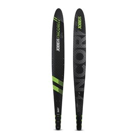 Jobe Encore Slalom Wasserski Slalomski hier im Jobe-Shop günstig online bestellen