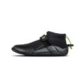Jobe H2O Aqua Schuhe Badeschuhe 2mm Kinder