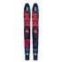 Jobe Hemi Combo Wasserski Paarski/Slalomski hier im Jobe-Shop günstig online bestellen
