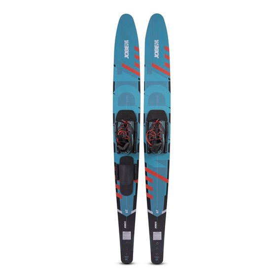 Jobe Mode Combo Wasserski Profi Ski hier im Jobe-Shop günstig online bestellen