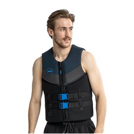 Jobe Neopren Schwimmweste Herren Neoprenweste blau hier im Jobe-Shop günstig online bestellen