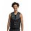 Jobe Neopren Schwimmweste Herren grau