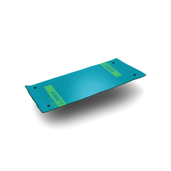 Jobe Oasis Riesen Luftmatratze Fun Badematte hier im Jobe-Shop günstig online bestellen