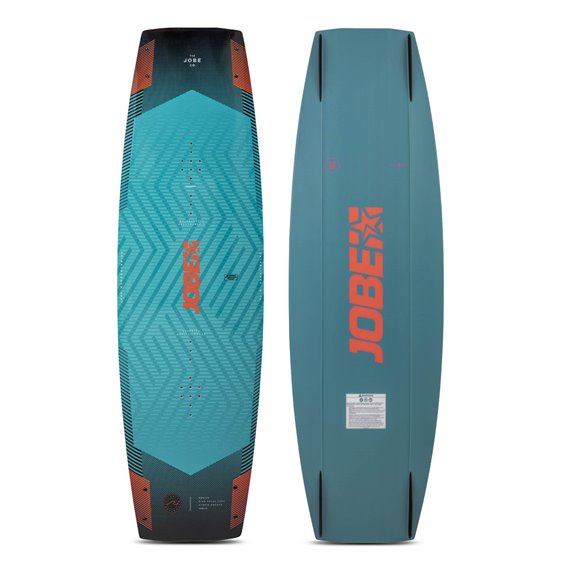 Jobe Prolix Wakeboard Hybrid Rocker Board hier im Jobe-Shop günstig online bestellen