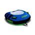Jobe Ridge Funtube 1 Person Towable