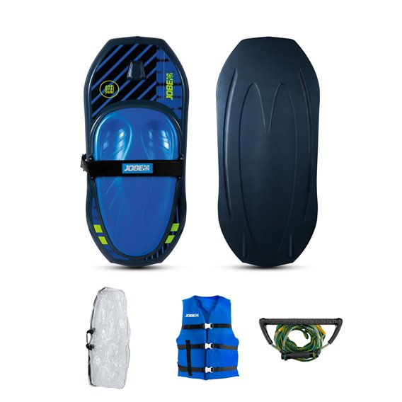 Jobe Sentry Kneeboard Set hier im Jobe-Shop günstig online bestellen