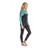 Jobe Sofia 3/2mm Neoprenanzug Damen vintage petrol hier im Jobe-Shop günstig online bestellen