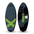 Jobe Sonic High-End Wakesurfer