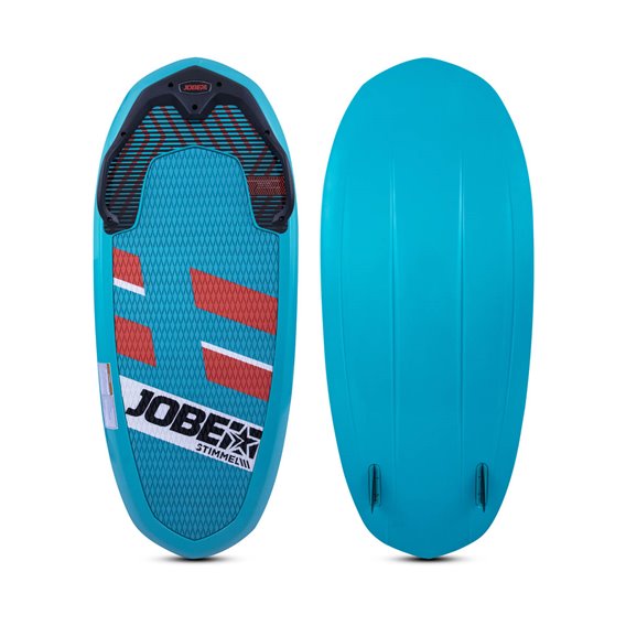 Jobe Stimmel Multi Position Board - Kneeboard, Ski, Wake-Surfer hier im Jobe-Shop günstig online bestellen
