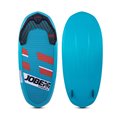 Jobe Stimmel Multi Position Board - Kneeboard, Ski, Wake-Surfer