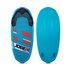 Jobe Stimmel Multi Position Board - Kneeboard, Ski, Wake-Surfer