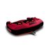 Jobe Tribal Funtube für 3 Personen Towable