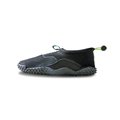 Jobe Aqua Schuhe Wasserschuhe unisex