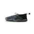 Jobe Aqua Schuhe Wasserschuhe unisex hier im Jobe-Shop günstig online bestellen