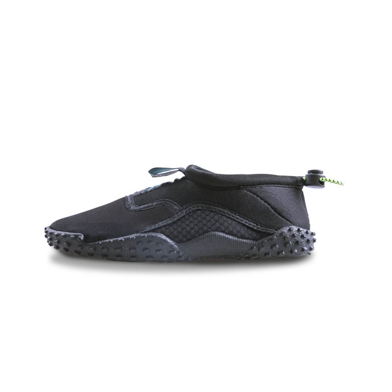 Jobe Aqua Schuhe Wasserschuhe Kinder hier im Jobe-Shop günstig online bestellen
