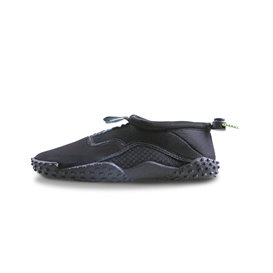 Wassersport Schuhe SUP Hiko Neoprenschuh Sneaker Paddelschuh für Kanu Kajak 