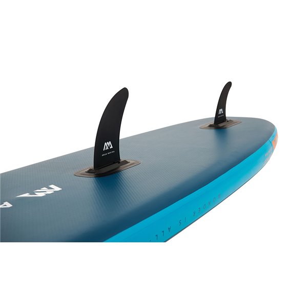 Aqua Marina Blade 10.6 aufblasbares Stand Up Paddle Board Windsurf SUP hier im Aqua Marina-Shop günstig online bestellen
