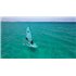 Aqua Marina Blade Sail Rig Package 3.0 m2 Segel für Blade SUP hier im Aqua Marina-Shop günstig online bestellen