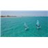 Aqua Marina Blade Sail Rig Package 3.0 m2 Segel für Blade SUP hier im Aqua Marina-Shop günstig online bestellen