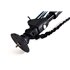 Aqua Marina Blade Sail Rig Package 3.0 m2 Segel für Blade SUP hier im Aqua Marina-Shop günstig online bestellen