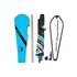 Aqua Marina Blade Sail Rig Package 3.0 m2 Segel für Blade SUP hier im Aqua Marina-Shop günstig online bestellen