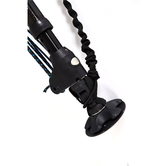 Aqua Marina Blade Sail Rig Package 3.0 m2 Segel für Blade SUP hier im Aqua Marina-Shop günstig online bestellen