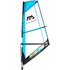 Aqua Marina Blade Sail Rig Package 3.0 m2 Segel für Blade SUP