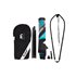Aqua Marina Blade Sail Rig Package 5.0 m2 Segel für Blade SUP hier im Aqua Marina-Shop günstig online bestellen
