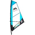 Aqua Marina Blade Sail Rig Package 5.0 m2 Segel für Blade SUP