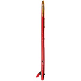 Aqua Marina Race Elite 14.0 aufblasbares Stand Up Paddle Board SUP komplett Set hier im Aqua Marina-Shop günstig online bestelle