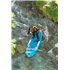 Aqua Marina Rapid 9.6 aufblasbares Stand Up Paddle Board Wildwasser SUP komplett Set hier im Aqua Marina-Shop günstig online bes