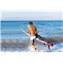 Aqua Marina Wave 8.8 SUP komplett Set aufblasbares Stand Up Paddle Board hier im Aqua Marina-Shop günstig online bestellen
