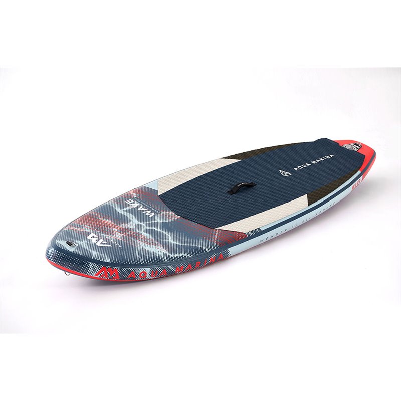 Aqua Marina Wave 8.8 SUP komplett Set aufblasbares Stand Up Paddle Board hier im Aqua Marina-Shop günstig online bestellen Aqua Marina Wave 8.8 SUP komplett Set aufblasbares Stand Up Paddle Board hier im Aqua Marina-Shop günstig online bestellen