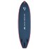 Aqua Marina Wave 8.8 SUP komplett Set aufblasbares Stand Up Paddle Board hier im Aqua Marina-Shop günstig online bestellen
