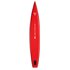 Aqua Marina Race 14.0 Racing SUP aufblasbares Stand Up Paddle Board komplett Set hier im Aqua Marina-Shop günstig online bestell