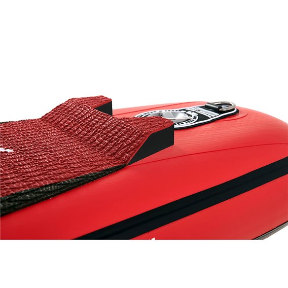 Aqua Marina Race 14.0 Racing SUP aufblasbares Stand Up Paddle Board komplett Set hier im Aqua Marina-Shop günstig online bestell