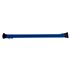 Red Paddle Flat Cargo Bungee Gepäcknetz-Seil Befestigungsseil blau