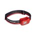 Black Diamond Astro 300-R Headlamp 300 Lumen Stirnlampe Kopflampe octane