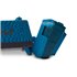 Black Diamond Cosmo 300-R Stirnlampe Headlamp 300 Lumen Kopflampe azul hier im Black Diamond-Shop günstig online bestellen