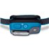 Black Diamond Cosmo 350 Headlamp 300 Lumen Stirnlampe Kopflampe azul hier im Black Diamond-Shop günstig online bestellen