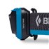 Black Diamond Cosmo 350 Headlamp 300 Lumen Stirnlampe Kopflampe azul hier im Black Diamond-Shop günstig online bestellen