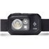 Black Diamond Storm 450 Headlamp Stirnlampe 450 Lumen black hier im Black Diamond-Shop günstig online bestellen