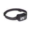 Black Diamond Storm 450 Headlamp Stirnlampe 450 Lumen black