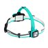 Black Diamond Sprinter 500 Stirnlampe Headlamp 500 Lumen Kopflampe dark patina hier im Black Diamond-Shop günstig online bestell