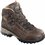 Meindl Matrei GTX Comfort Fit Herren Wanderschuhe Lederschuhe dunkelbraun