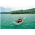 Aqua Marina Memba 330 Luftboot 1 Personen Kajak Set mit Paddel und Pumpe hier im Aqua Marina-Shop günstig online bestellen
