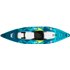 Aqua Marina Steam 312 Kajak 1 Personen Luftboot hier im Aqua Marina-Shop günstig online bestellen