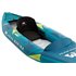 Aqua Marina Steam 312 Kajak 1 Personen Luftboot hier im Aqua Marina-Shop günstig online bestellen