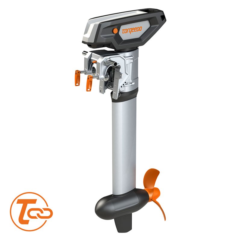 Torqeedo Cruise 6.0 RL TorqLink Langschaft Elektromotor Außenborder hier im Torqeedo-Shop günstig online bestellen Torqeedo Cruise 6.0 RL TorqLink Langschaft Elektromotor Außenborder hier im Torqeedo-Shop günstig online bestellen